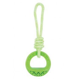 Hračka pes TPR SAMBA...