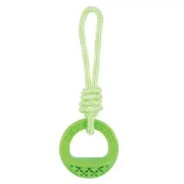 Hračka pes TPR SAMBA...