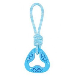 Hračka pes TPR SAMBA...