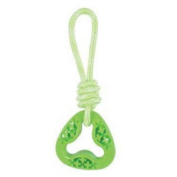 Hračka pes TPR SAMBA...