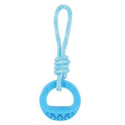 Hračka pes TPR SAMBA...