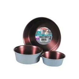 Miska nerez protiskluz...