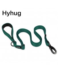 LuckyDogs Berry nylonové...