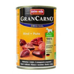 Animonda GRANCARNO konz....