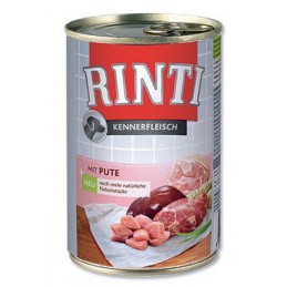 Rinti Dog Kennerfleisch...