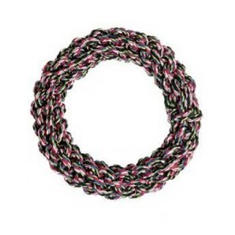 Hračka pes Krúžok...