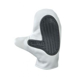 Rukavice vyčesávacia...