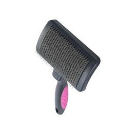 Kefa na srsť samočistiaci...