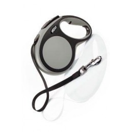 Vodítko flexi Comfort L...