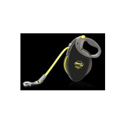 Vodítko FLEXI Giant XL 8m /...