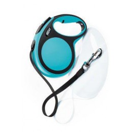 Vodítko flexi Comfort L...