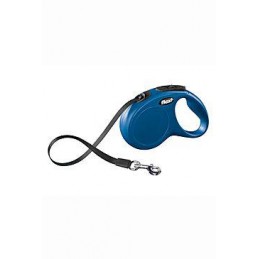 Vodítko FLEXI Classic NEW S...