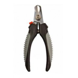 Kliešte na pazúriky...