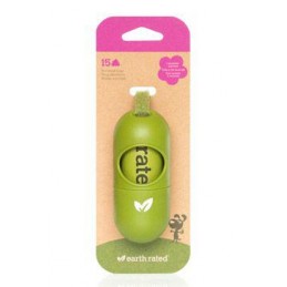 Zásobník ER s 1 rolou s...