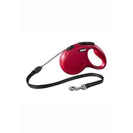 Vodítko FLEXI Classic NEW S...