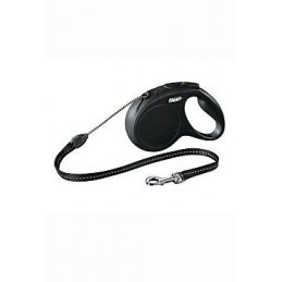 Vodítko FLEXI Classic NEW S...