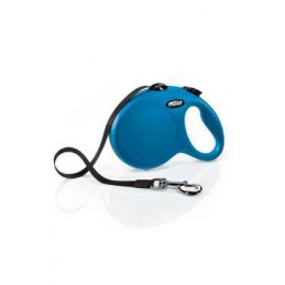 Vodítko FLEXI Classic NEW L...