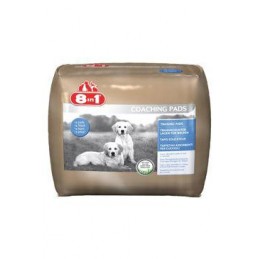 Podložka 60x60cm 8in1 s...