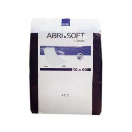 Podložka 40x60cm Abri Soft...
