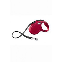 Vodítko FLEXI Classic NEW S...