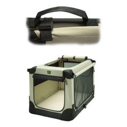 Prepravka MAELSON pre psov...