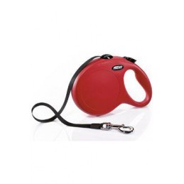 Vodítko FLEXI Classic NEW L...