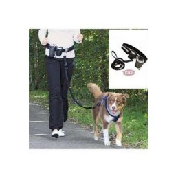 Pás Hands Free 1-1,35m/25mm...