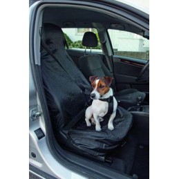 Ochranný autopotah předního...