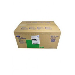 Podložka 60x90cm Molinea...