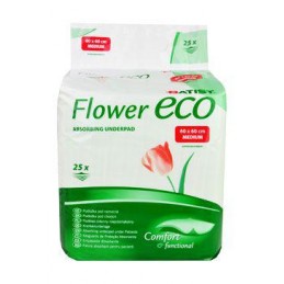 Podložka 60x60cm BATIST ECO...