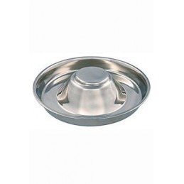 Miska nerez pre šteňa so...