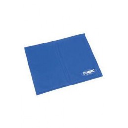 Podložka chladící pro psy a...