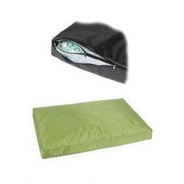 Pelech Matrac ortopedický...