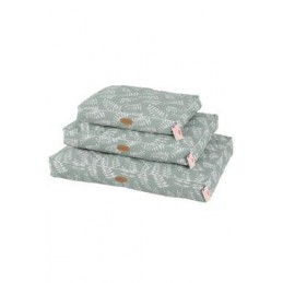 Pelech polštář BOHEME 110cm...