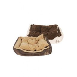 Pelech rozkládací...