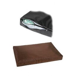 Pelech Matrace ortopedická...