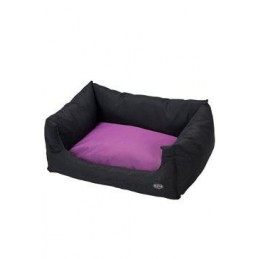 Pelech Sofa Bed mučiace...