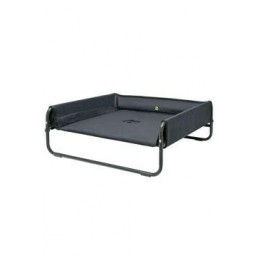 Pelech cestovní skládací...