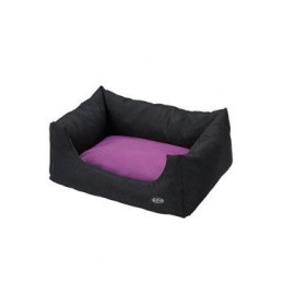 Pelech Sofa Bed mučiace...