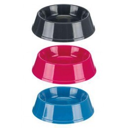 Miska Bufet mix barev...