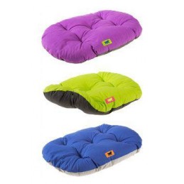 Vankúš RELAX C 100/12 rôzne...