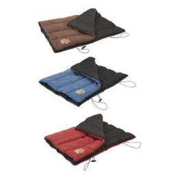 Podložka rozkladacia...