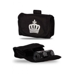 Taška na obojek+sáčky na...