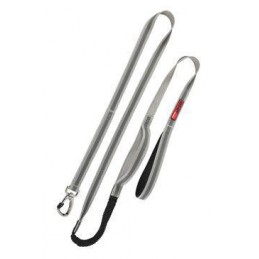 Vodítko pes HIKING MOOV...