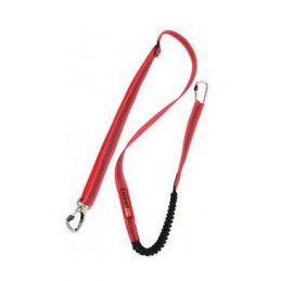 Vodítko pes JOGGING BIKING...