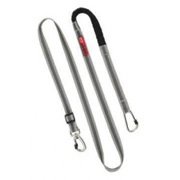 Vodítko pes JOGGING BIKING...