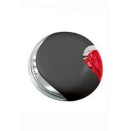 Svetlo flexi LED Lighting...