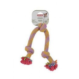 Hračka pes Přetahovadlo...