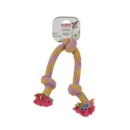 Hračka pes Preťahovadlo...