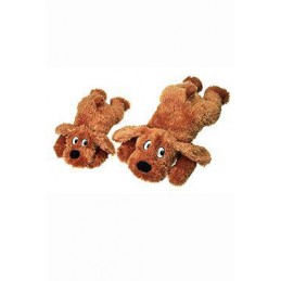 Hračka pes Pejsek plyš 30cm...